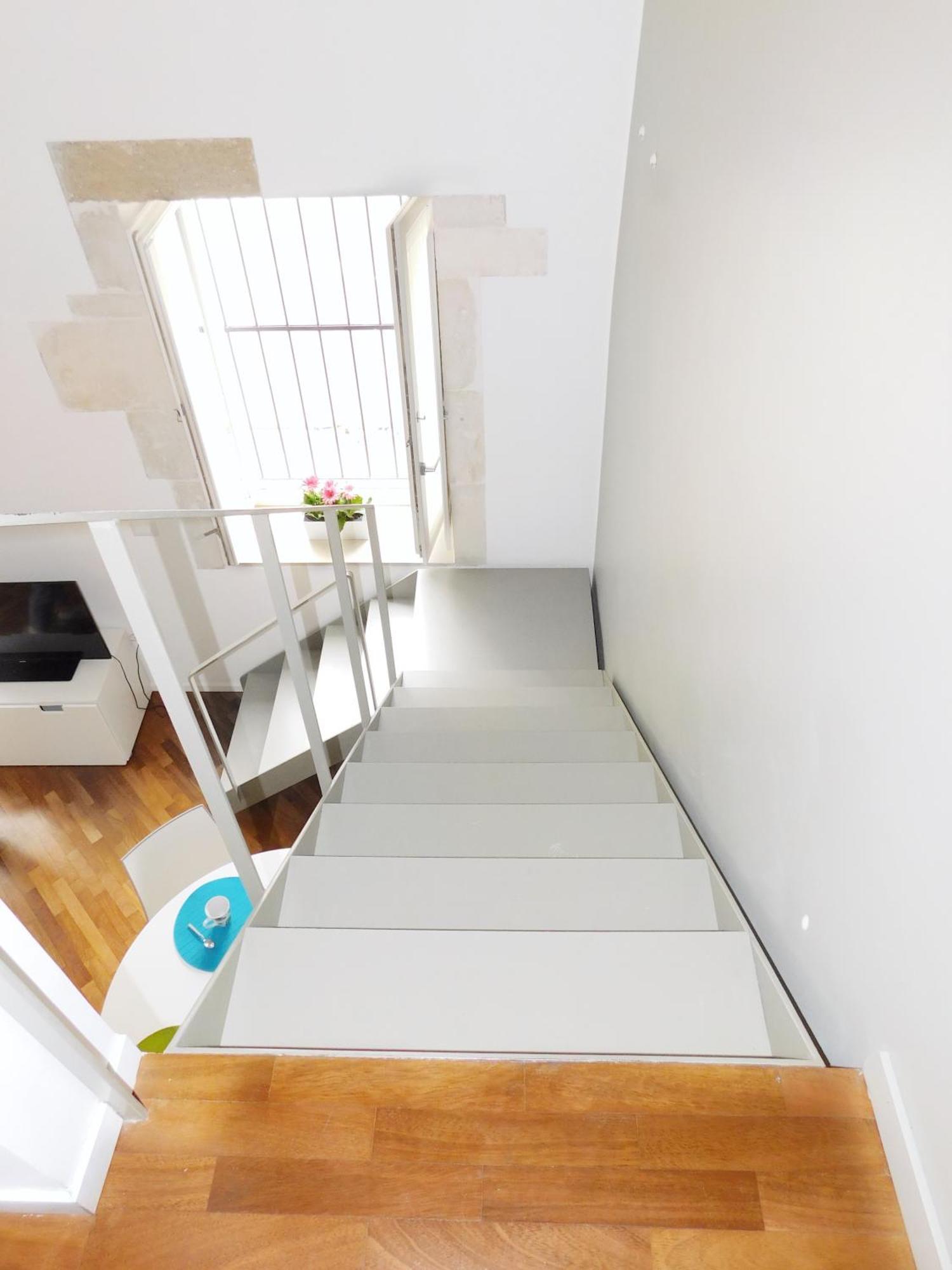 La Dimora Dei Mille Apartman Szirakúza Kültér fotó