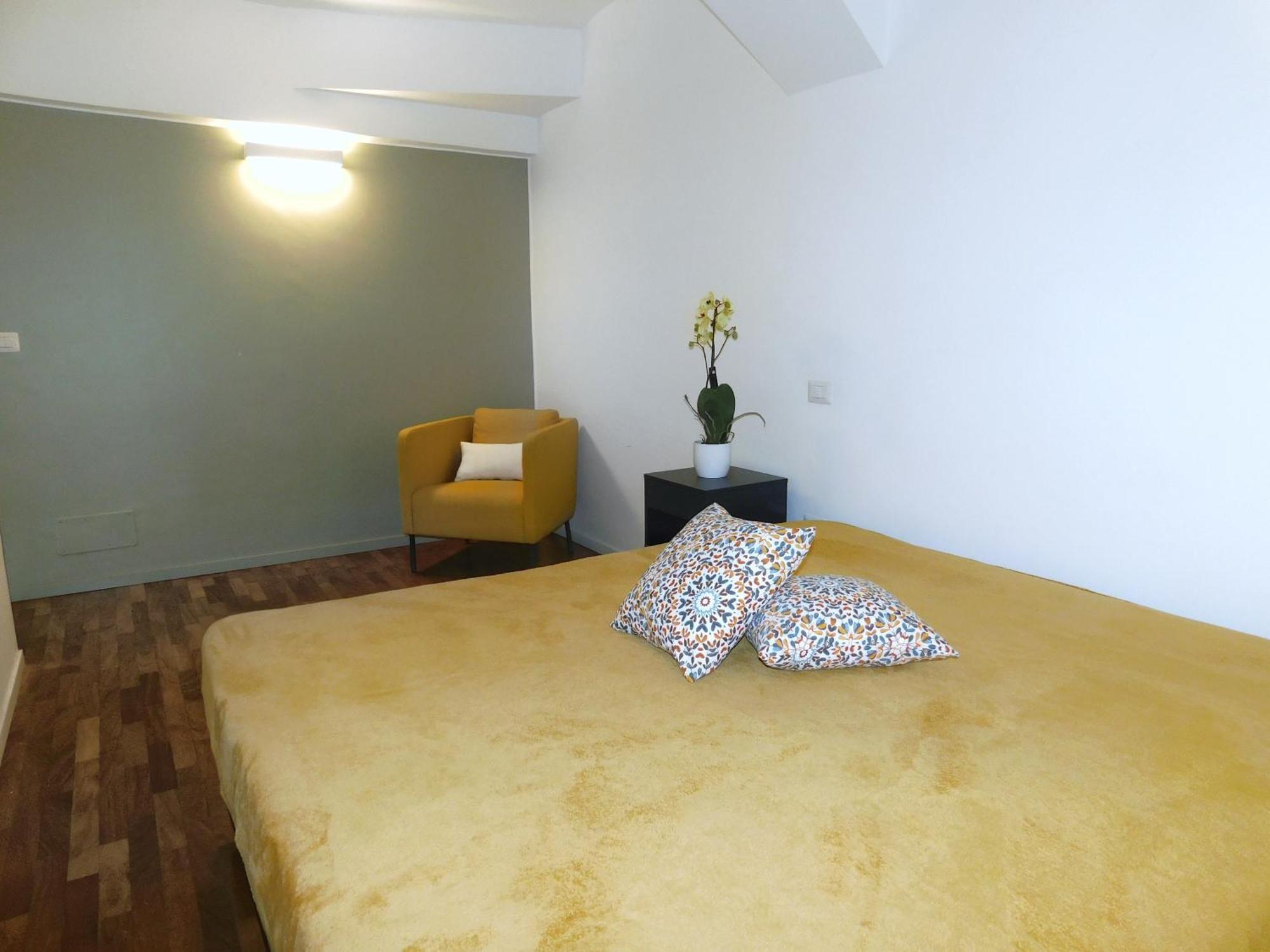 La Dimora Dei Mille Apartman Szirakúza Kültér fotó