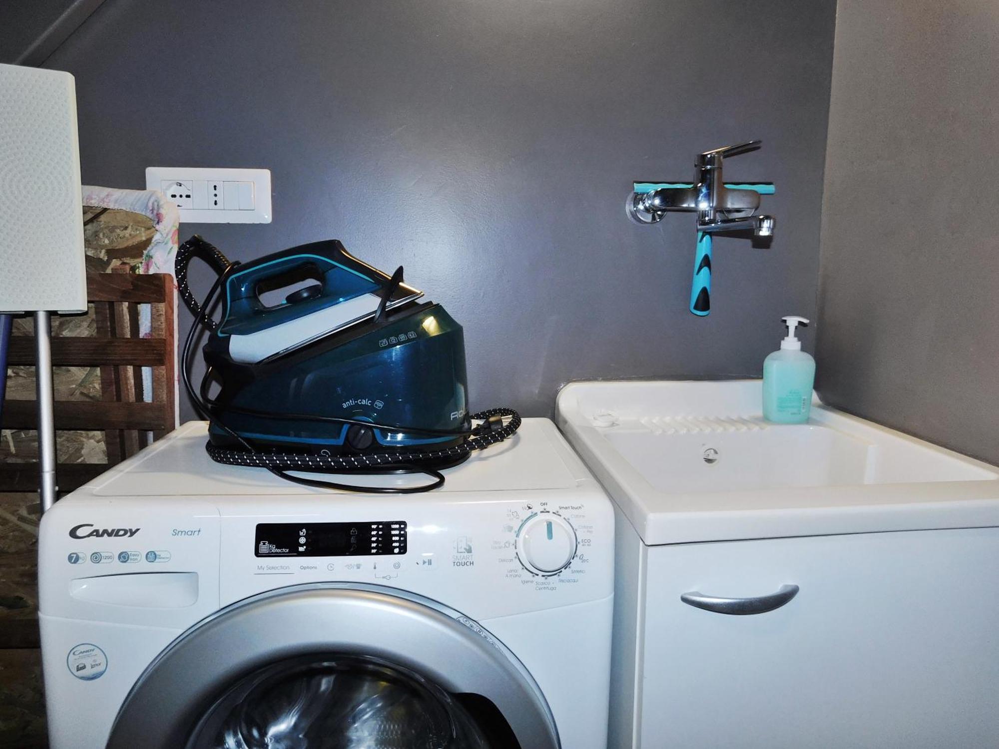 La Dimora Dei Mille Apartman Szirakúza Kültér fotó
