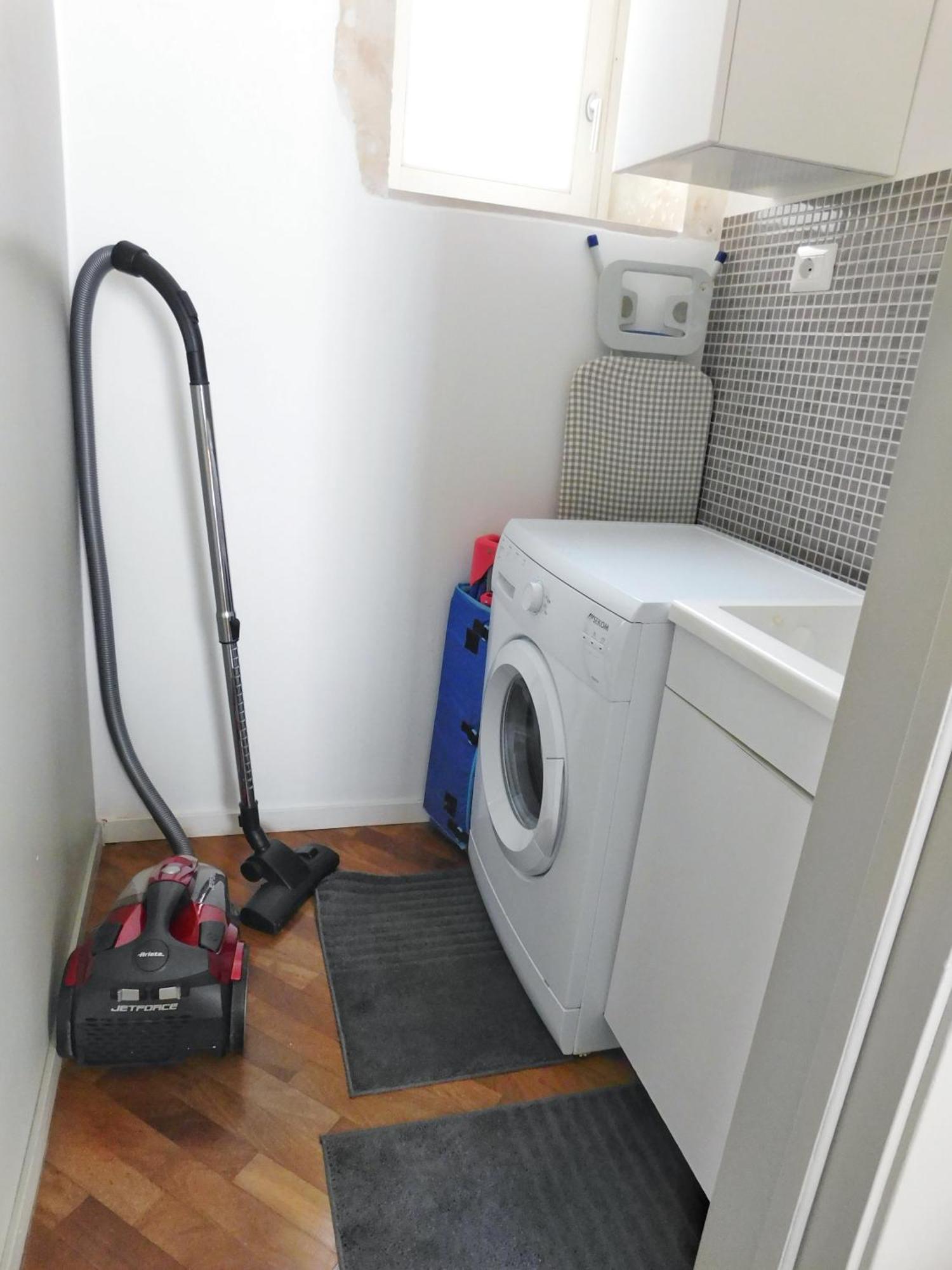 La Dimora Dei Mille Apartman Szirakúza Kültér fotó