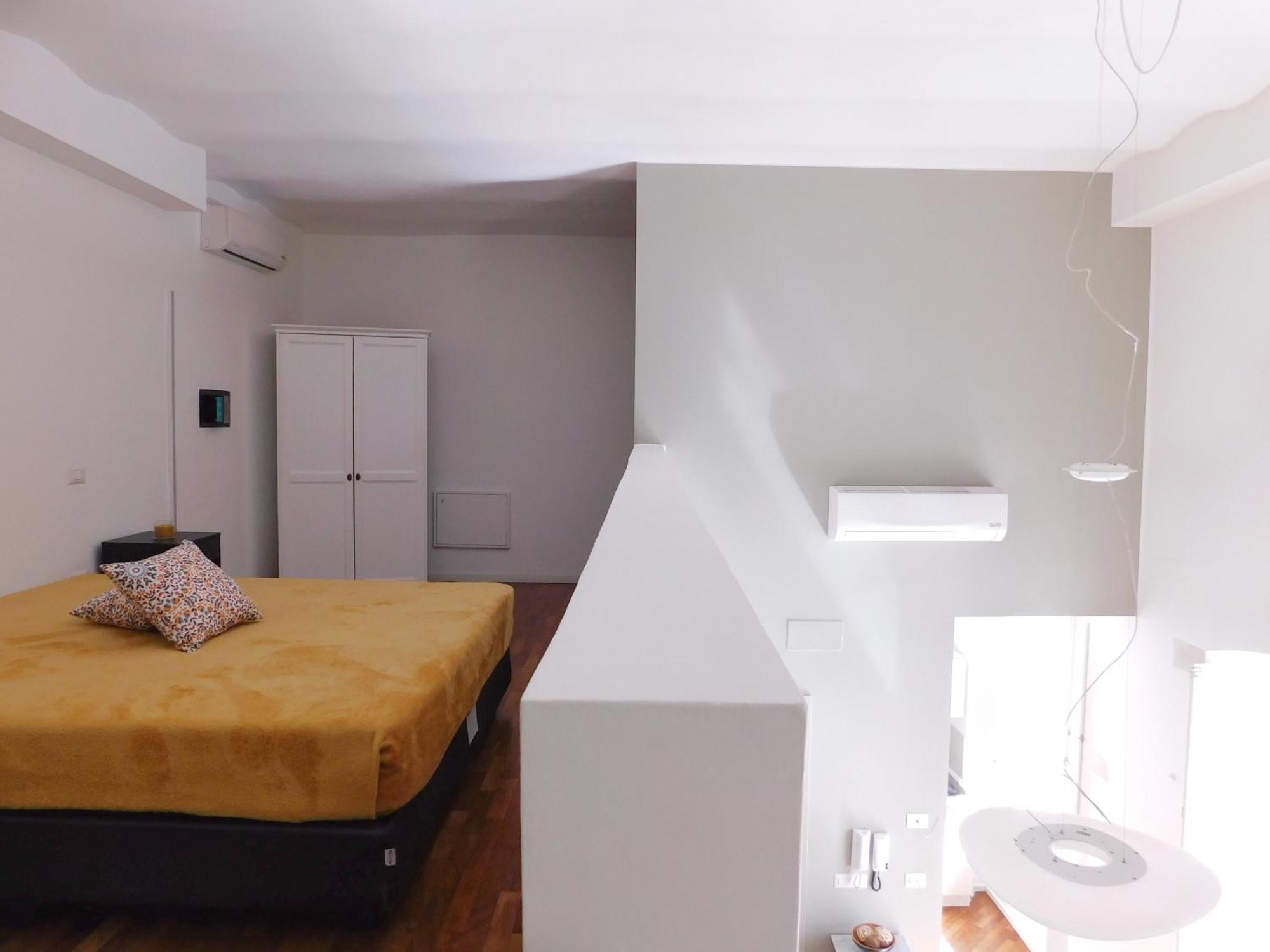 La Dimora Dei Mille Apartman Szirakúza Kültér fotó