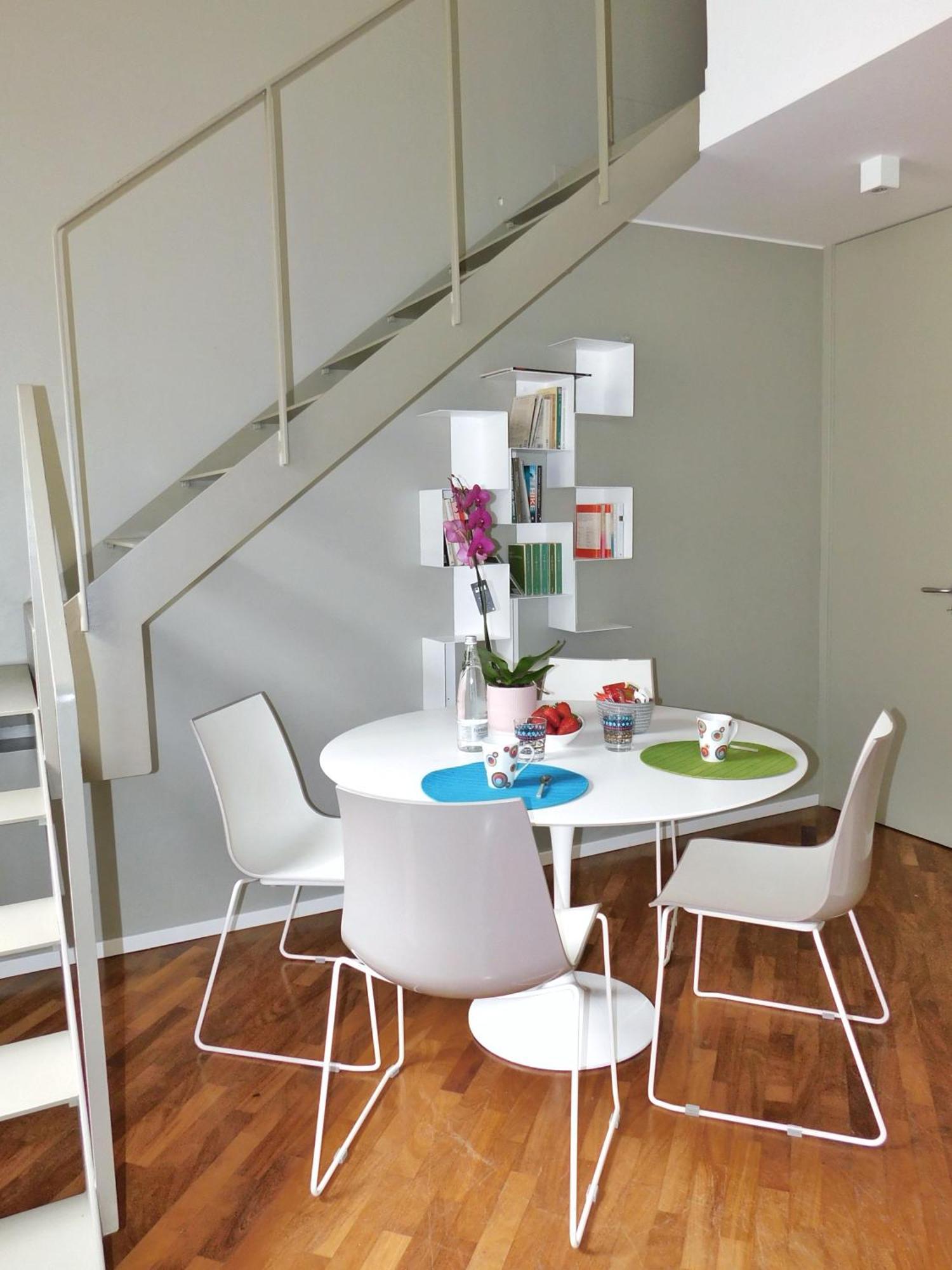 La Dimora Dei Mille Apartman Szirakúza Kültér fotó