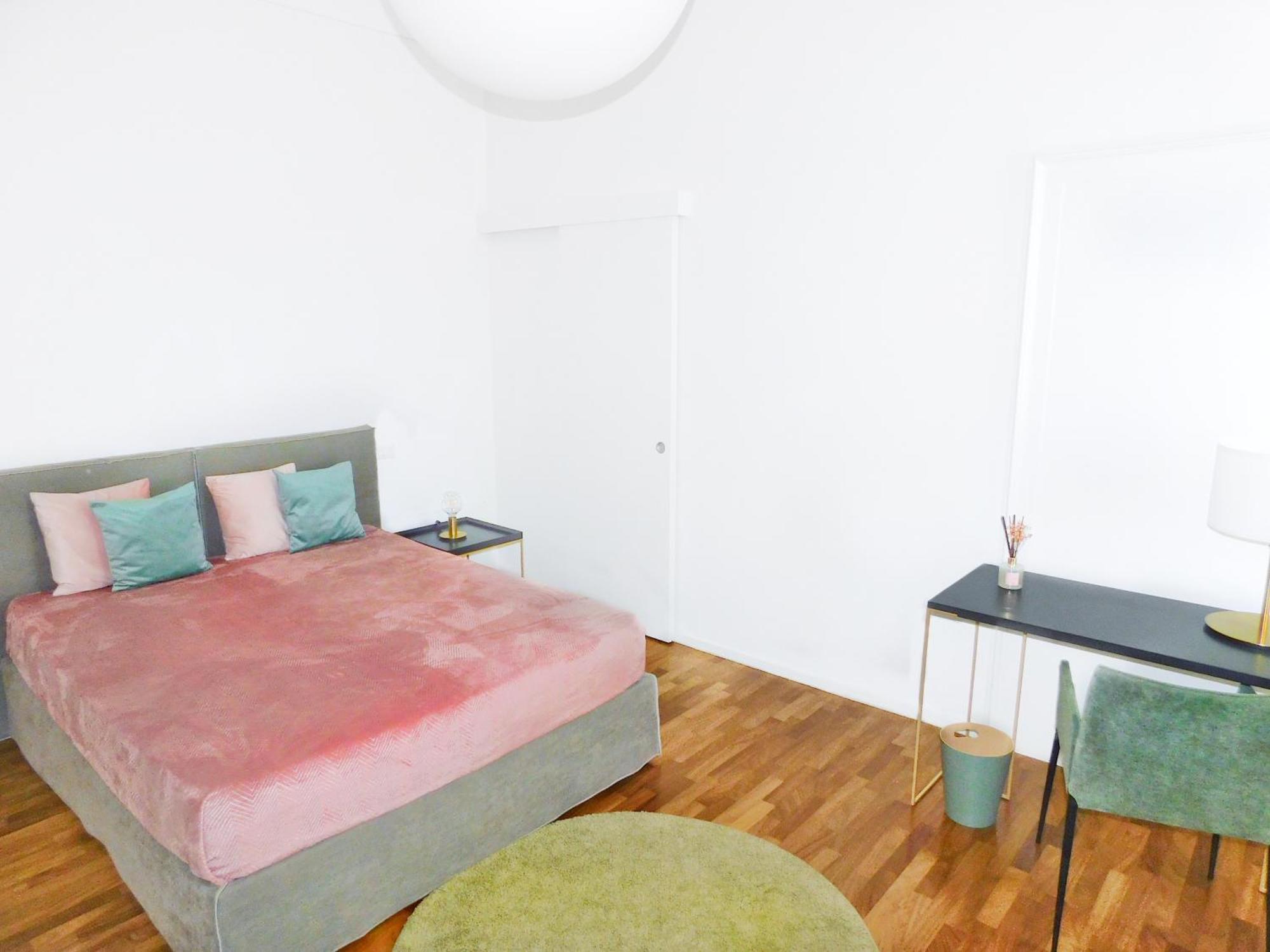 La Dimora Dei Mille Apartman Szirakúza Kültér fotó