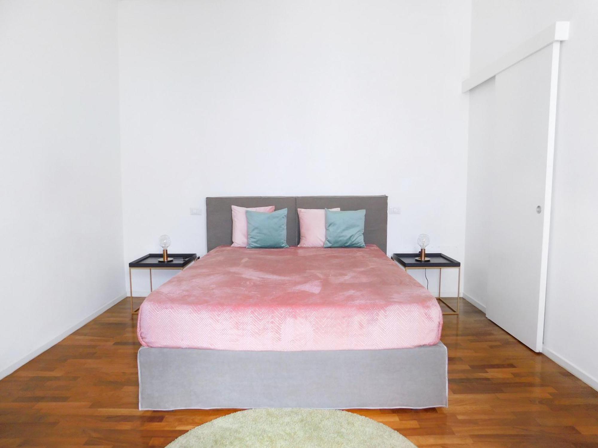 La Dimora Dei Mille Apartman Szirakúza Kültér fotó