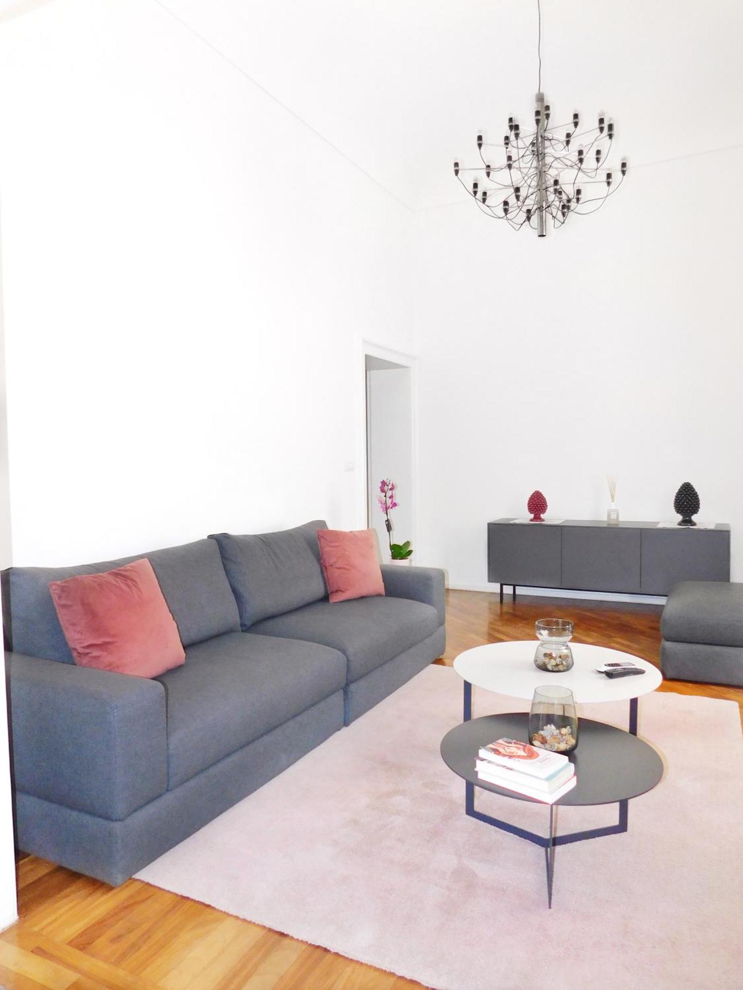La Dimora Dei Mille Apartman Szirakúza Kültér fotó