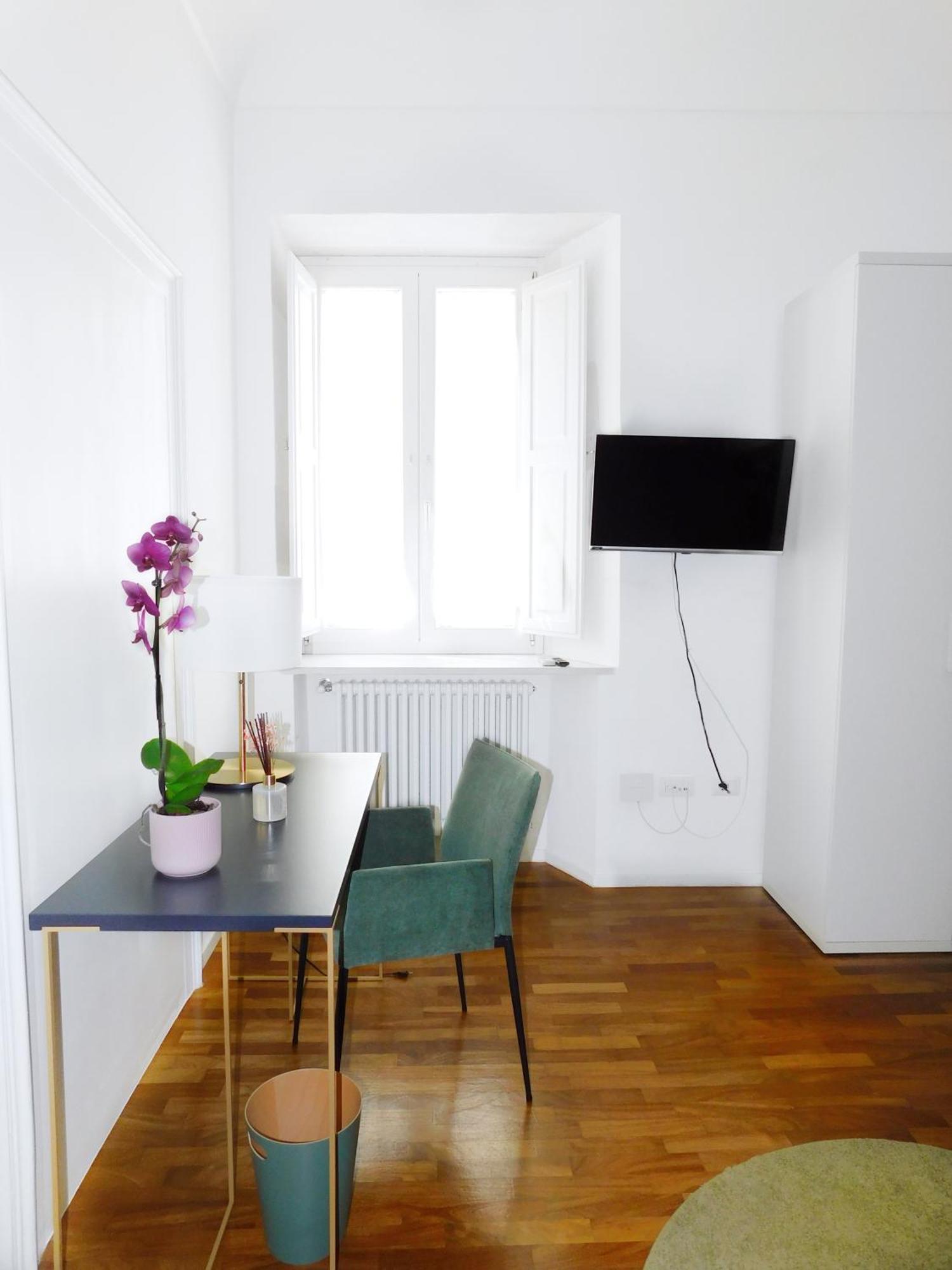 La Dimora Dei Mille Apartman Szirakúza Kültér fotó