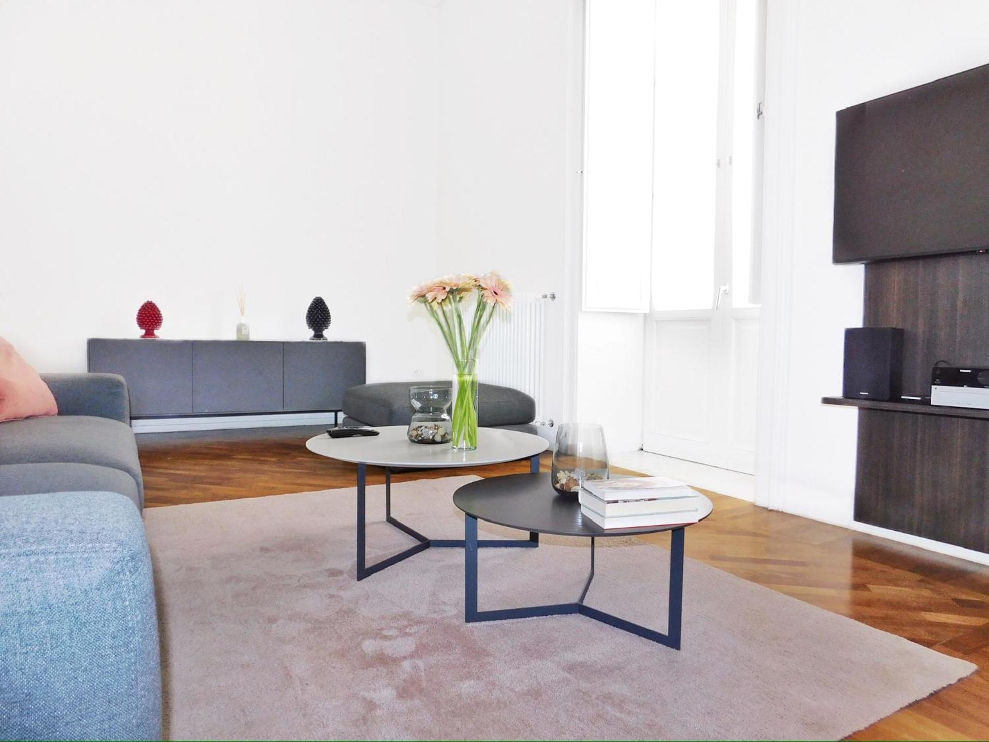 La Dimora Dei Mille Apartman Szirakúza Kültér fotó