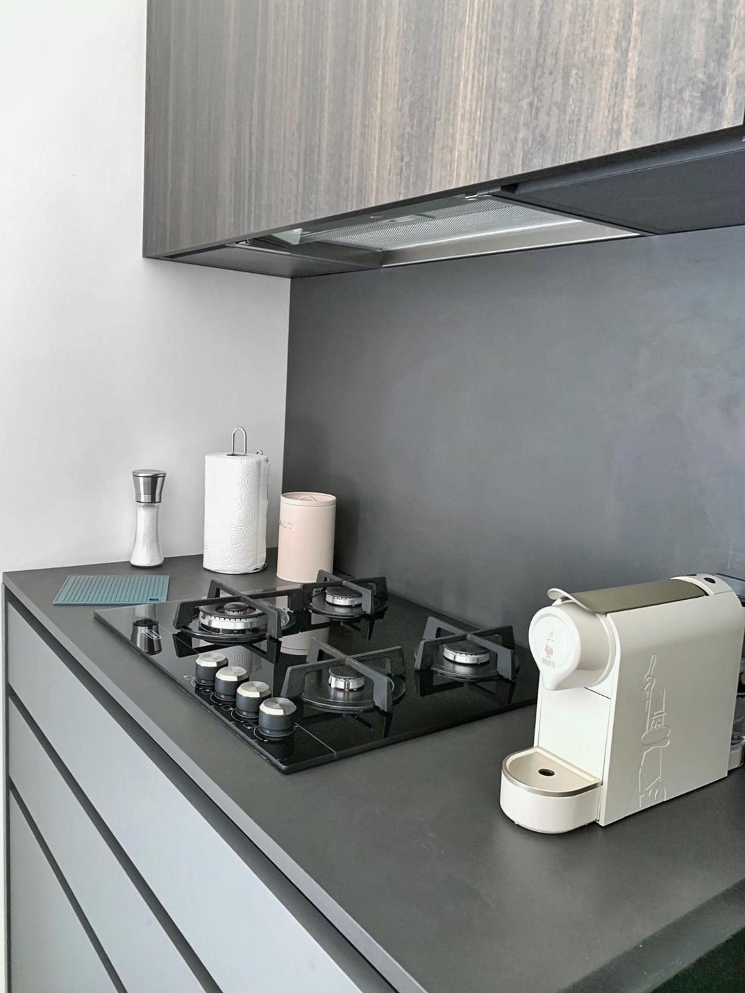 La Dimora Dei Mille Apartman Szirakúza Kültér fotó